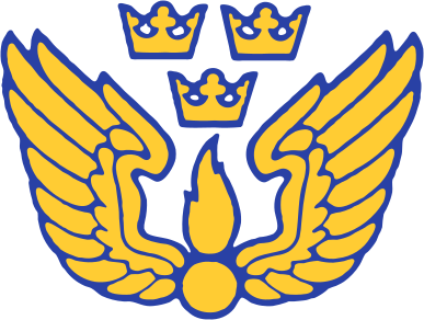 Civilf&ouml;rsvarsf&ouml;rbundet