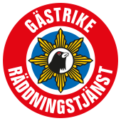 Gästrike Räddningstjänst