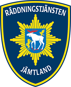 Räddningstjänsten Jämtland