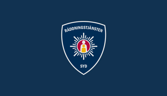 Räddningstjänsten Syd