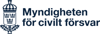 Myndigheten f&ouml;r civilt f&ouml;rsvar