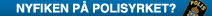 Bli Polis
