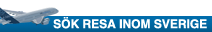 Sverigeresor.se