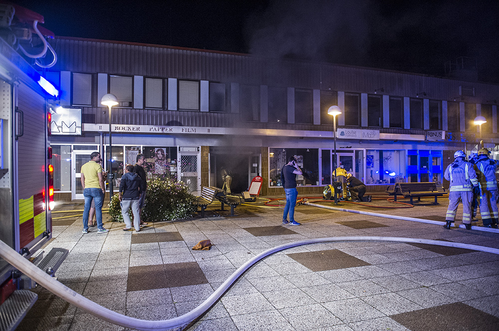 170910-brandcentrumhusetdeje-dagsmedia_1.jpg