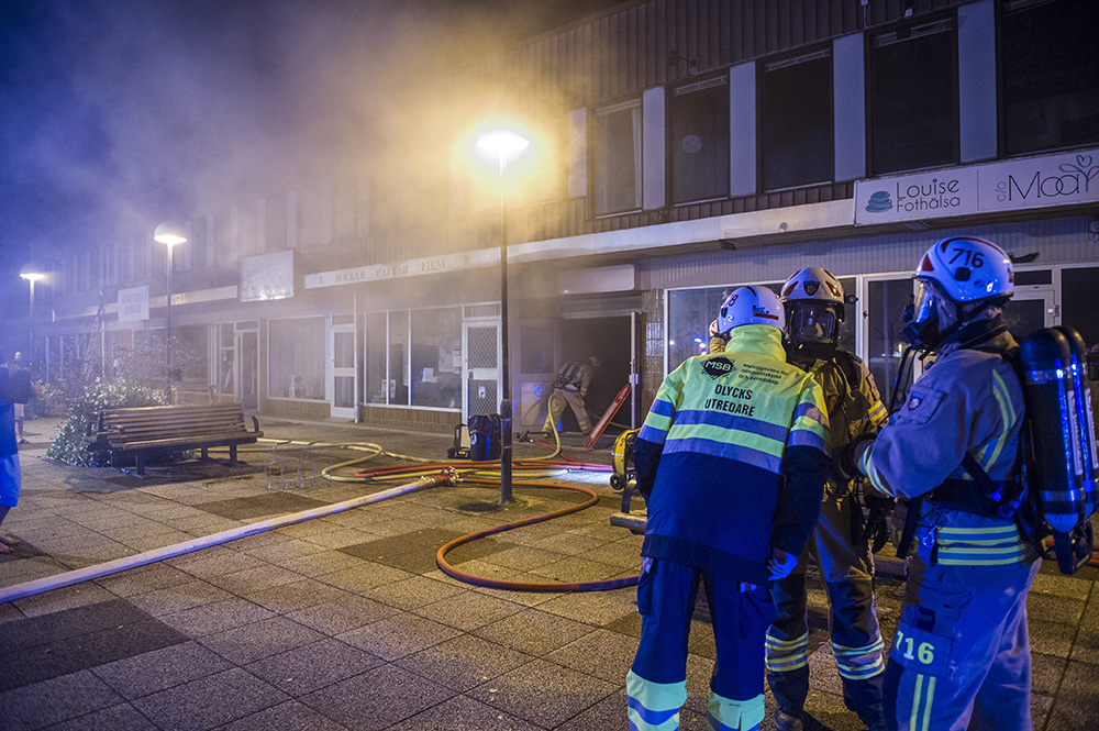 170910-brandcentrumhusetdeje-dagsmedia_2.jpg