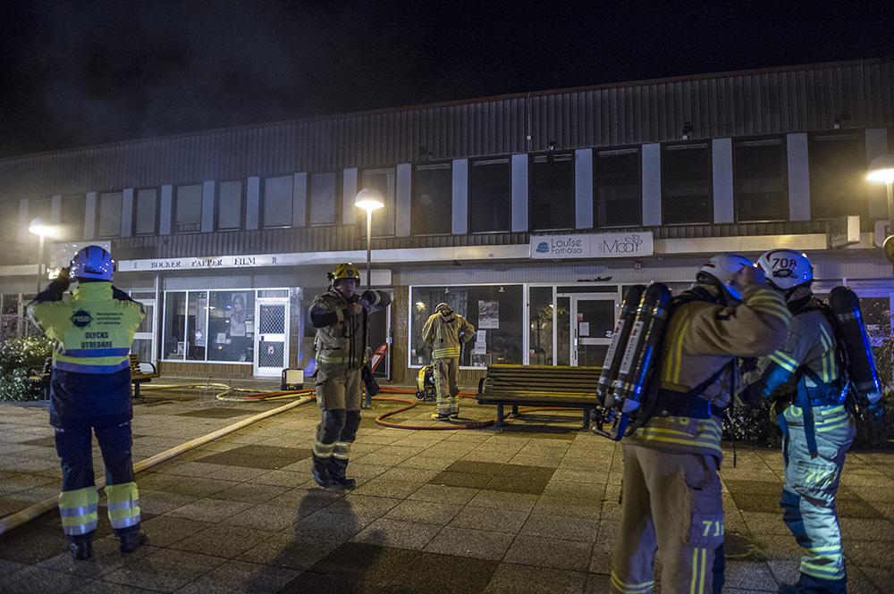 170910-brandcentrumhusetdeje-dagsmedia_4.jpg