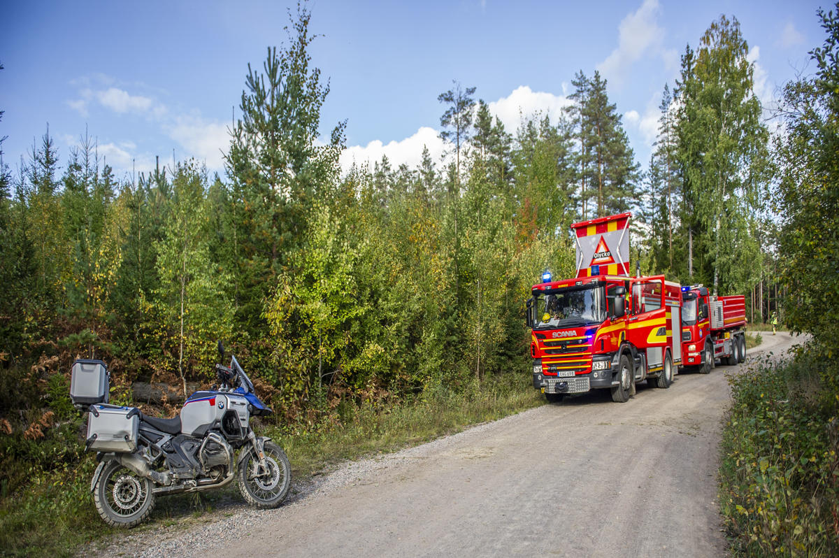 DSC_1354.jpg