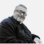 Peter Lindvall