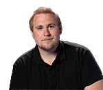 Stefan Reinerdahl