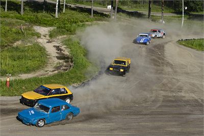 _DSC0679.jpg