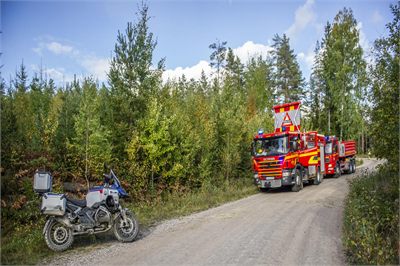 DSC_1354.jpg