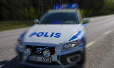 Försvunnen kvinna påträffad avliden