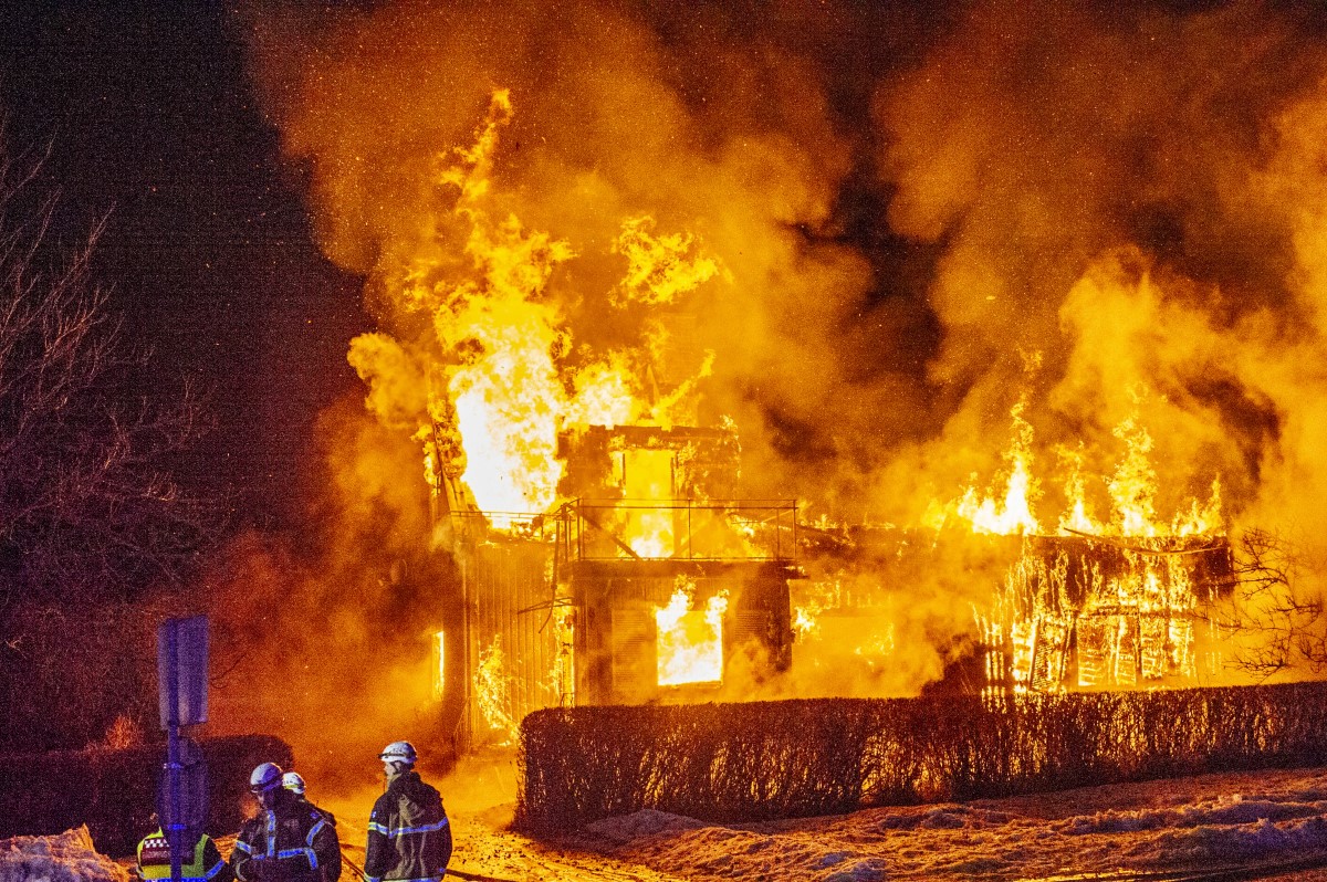 DSC_5057.jpg
