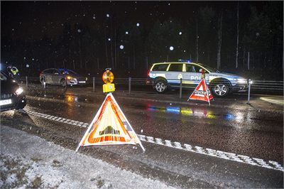 DAG_8090-atraktor-lastbilrv61varmland-dagsmedia.jpg