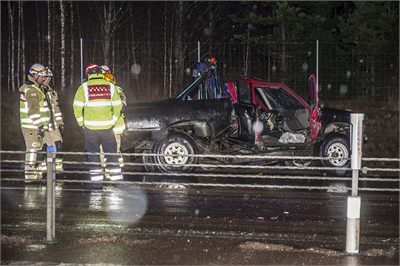 DAG_8106-atraktor-lastbilrv61varmland-dagsmedia.jpg