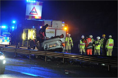 DAG_6812.JPG