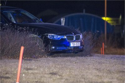 170319-ilandavagenskare-dagsmedia.jpg