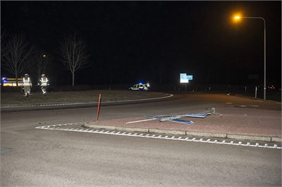 170319-ilandavagenskare-dagsmedia_1.jpg