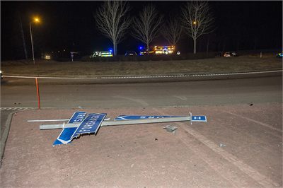 170319-ilandavagenskare-dagsmedia_2.jpg