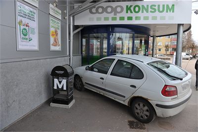 DAG_9938.JPG