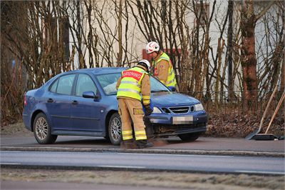 DAG_7225_1.JPG