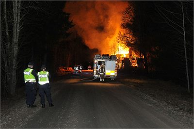 DAG_0369.JPG