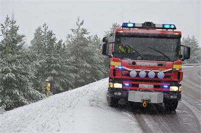 DAG_0404.JPG