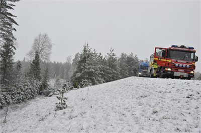 DAG_0406.JPG