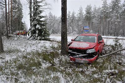 DAG_0419.JPG