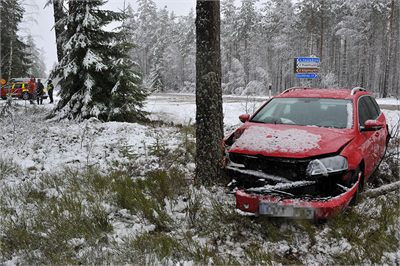 DAG_0422.JPG