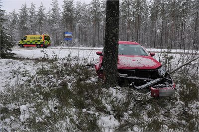 DAG_0428.JPG