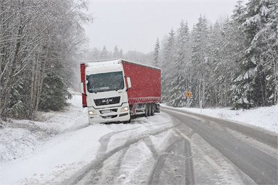 DAG_0437.JPG