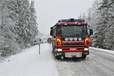DAG_0445.JPG
