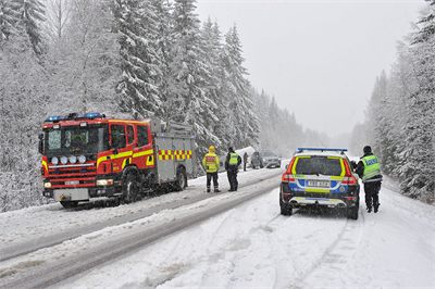 DAG_0459.JPG