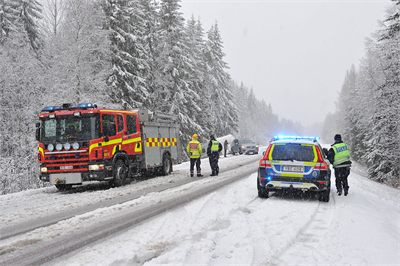 DAG_0460.JPG