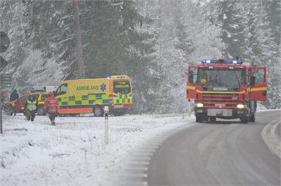 DAG_7551.JPG