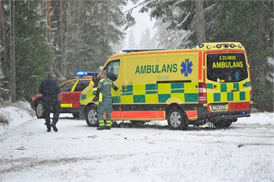 DAG_7555.JPG