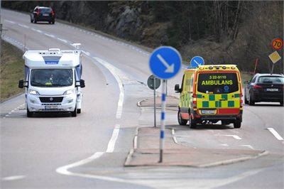 DAG_7616.JPG