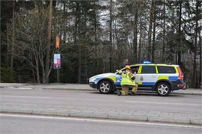 DAG_0504.JPG