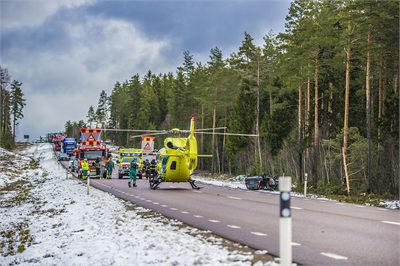 DSC_5630.jpg