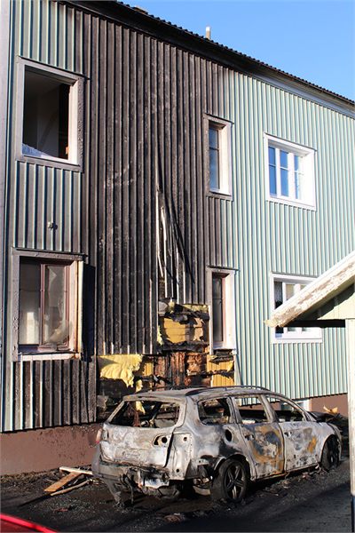 image4.JPG