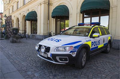 DAG_0958-haktning_mord-dagsmedia.jpg