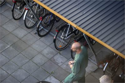 DAG_1028-haktning_mord-dagsmedia.jpg