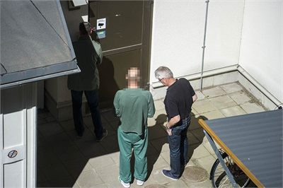 DAG_1045-haktning_mord-dagsmedia.jpg