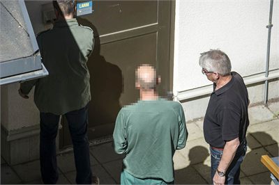 DAG_1056-haktning_mord-dagsmedia.jpg