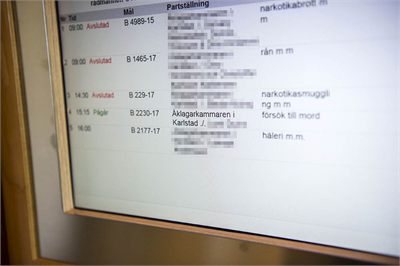 DAG_8436-haktning_mord-dagsmedia.jpg