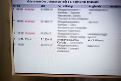 DAG_8438-haktning_mord-dagsmedia.jpg