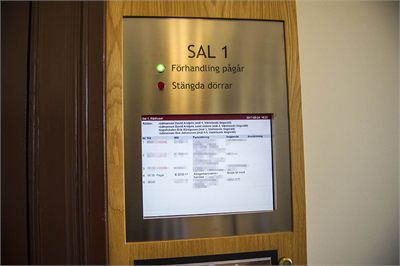 DAG_8440-haktning_mord-dagsmedia.jpg