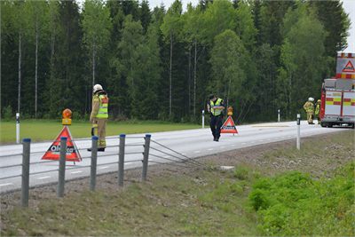 D6H_2263.JPG