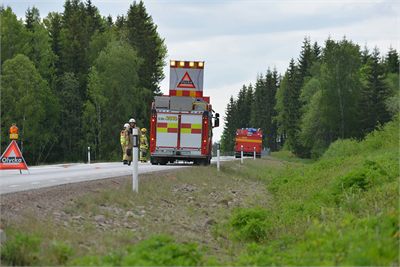D6H_2267.JPG